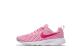 Nike Tanjun Athleisure Casual Sports Shoe (AO9603-601) pink 1