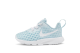 Nike Tanjun BR BTE (DM0976-411) blau 1