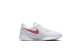 Nike Tanjun (DJ6257-105) weiss 3