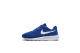 Nike Tanjun (DX9041-401) blau 1