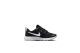 Nike Tanjun EasyOn PS (DX9042-003) schwarz 3