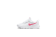 Nike Tanjun EasyOn (DX9042-102) weiss 1