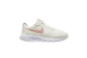 Nike Tanjun EasyOn GS (DX9041-100) weiss 6