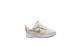 Nike Tanjun EasyOn TD (DX9043-100) weiss 6