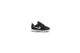 Nike Tanjun EasyOn (DX9043-003) schwarz 6