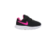 Nike Tanjun TDV (818386-061) bunt 4
