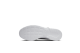 Nike Tanjun EasyOn FlyEase (DV7775-001) schwarz 3