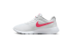 Nike Tanjun EasyOn (DX9041-102) weiss 6