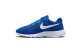 Nike Tanjun (DX9041-401) blau 6
