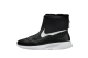 Nike Tanjun HI (922869-005) preto 2