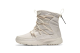 Nike Tanjun High Rise Phantom (AO0355-003) beige 1