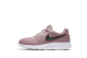 Nike Tanjun (812655-503) pink 2
