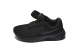 Nike Tanjun (844868-001) schwarz 1