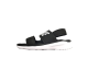 Nike Tanjun Sandal (882694-005) schwarz 1