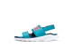 Nike Tanjun Sandal (882694-301) türkis 1