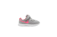 Nike TanjunVelcro Grey Digital (818383-029) grau 3