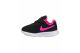 Nike TANJUN (TDV) (818386-061) schwarz 3