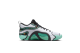 NIKE JORDAN Tatum 3 Welcome to the Garden (FZ6598-103) weiss 3