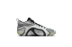 NIKE JORDAN Tatum 3 (FZ6598-001) grau 3