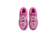 Jordan Tatum 4 (HQ4610-601) pink 4