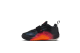 Nike Tatum 5 (IO1744-002) schwarz 1