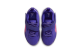 Nike Tatum 5 (IO1744-401) blau 4