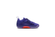 Nike Tatum 5 (IO1748-401) blau 3