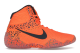 Nike Tawa SE Electric Pack Olympic Safari (FV3680-900) orange 1