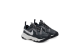 Nike TC 7900 (DD9682-001) schwarz 5