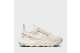 Nike TC 7900 (DD9682-102) beige 1