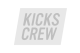 Nike Huarache (DV2244-100) weiss 4