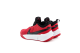 Nike Team Hustle D10 D 10 (CW6735-600) rot 4