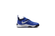 Nike Team Hustle D 11 (DV8994-400) blau 3