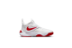 nike jacket nike jacket Sportswear Everyday Essential No-Show Socks 3 Pairs (DV8996-102) weiss 3