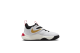 Nike Team Hustle D 11 (DV8996-104) weiss 3