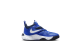 Nike Team Hustle D 11 (DV8996-400) blau 3