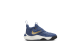 Nike Team Hustle D 11 (FZ7296-400) blau 3