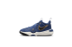 Nike Team Hustle D 11 (FZ8463-400) blau 1