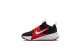 Nike Team Hustle D 12 (HF6279-001) bunt 1