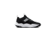 Nike Team Hustle D 12 Anthracite gs (HF6279-002) schwarz 3