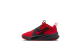 Nike Team Hustle D 12 (HF6279-602) rot 1
