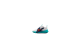 Nike Team Hustle D 12 (HF6280-107) bunt 3