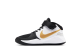 Nike Team Hustle D 9 FlyEase (BV2952-004) bunt 1
