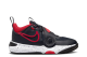 nike team hustle d11 ps dv8994003