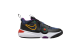 Nike Team Hustle D11 SE PS (FQ7659 001) bunt 2