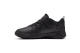 Nike Team Hustle Quick 2 PS (AT5299-001) schwarz 2