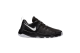 Nike Team Hustle Quick GS (922680004) schwarz 2