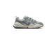 Nike Tech Hera (DR9761-001) grau 3