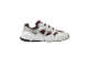 Nike Tech Hera (FJ9532 600) rot 1