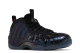 Nike Tekken 8 x Air Foamposite One Premium (FQ9050 400) blau 5